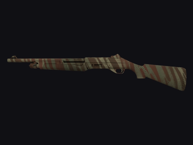 skin preview seed 901