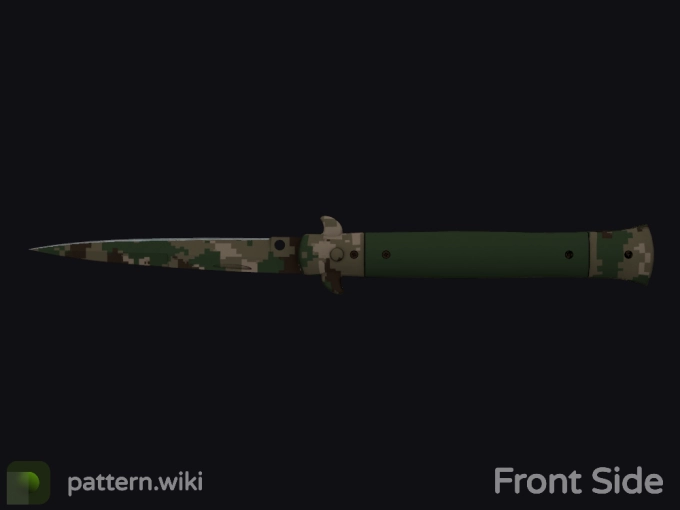 skin preview seed 947