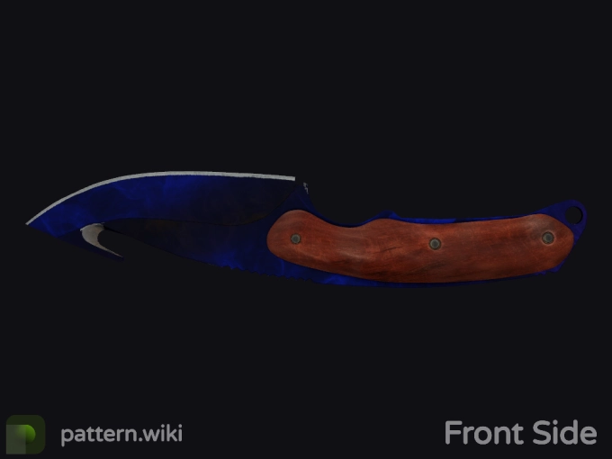 skin preview seed 170