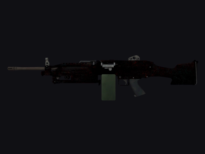 skin preview seed 941