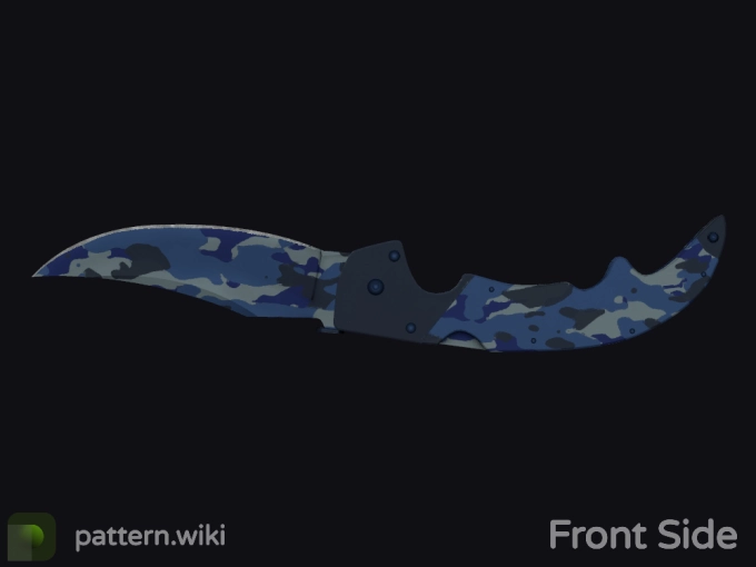 skin preview seed 388