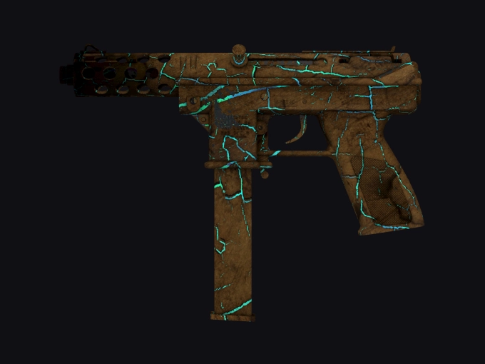 skin preview seed 980