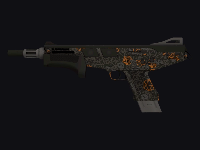 skin preview seed 969