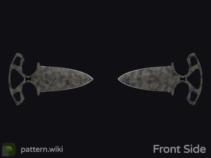 skin preview seed 632