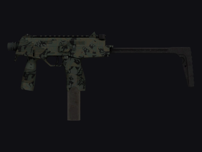 skin preview seed 902