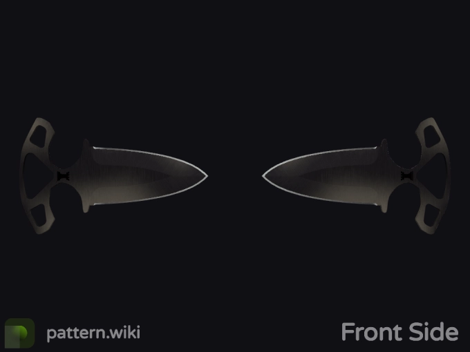 skin preview seed 282