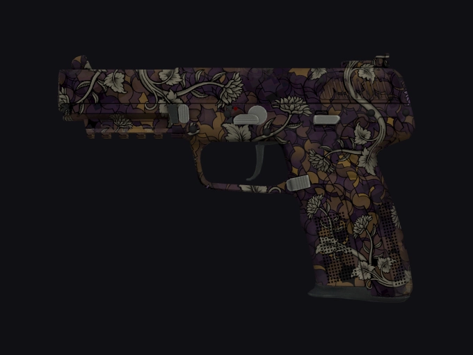 skin preview seed 888