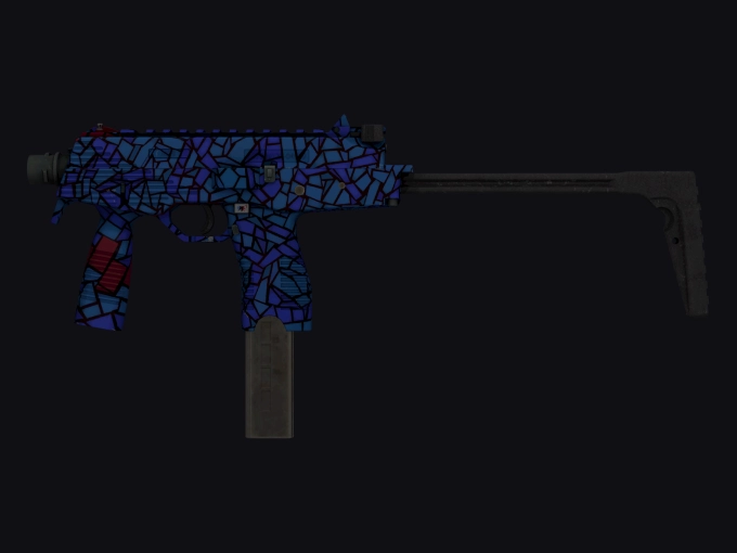 skin preview seed 174