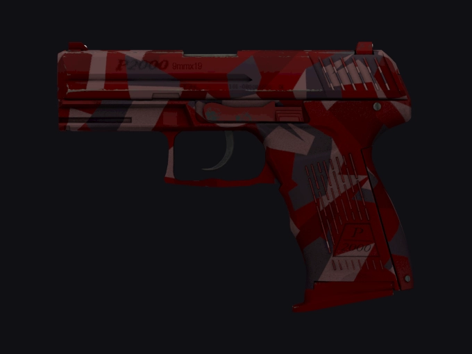 skin preview seed 516