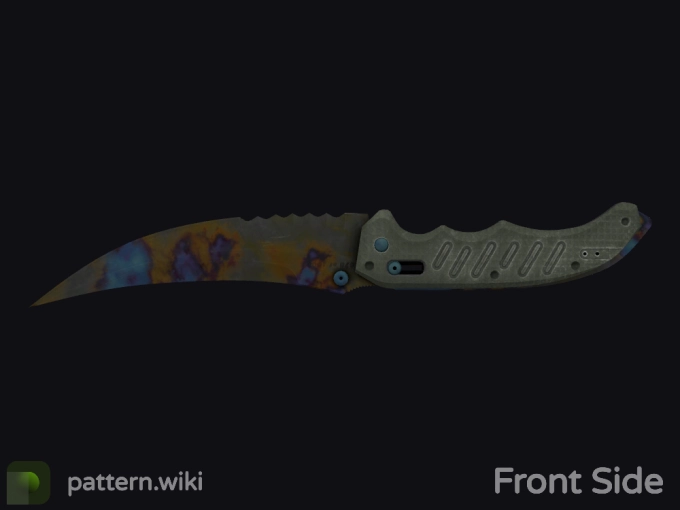 skin preview seed 964