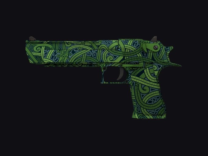 skin preview seed 586