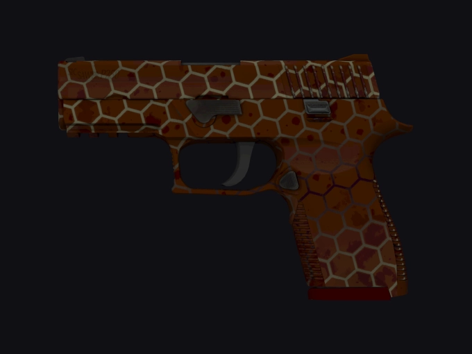 skin preview seed 368