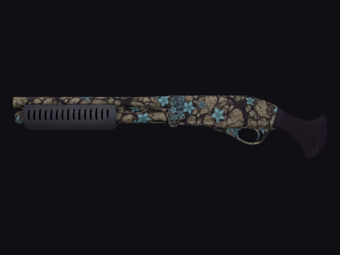 skin preview seed 991