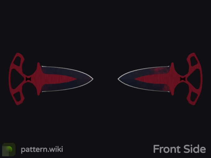 skin preview seed 214