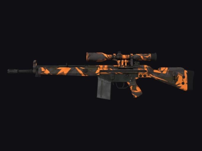 skin preview seed 92