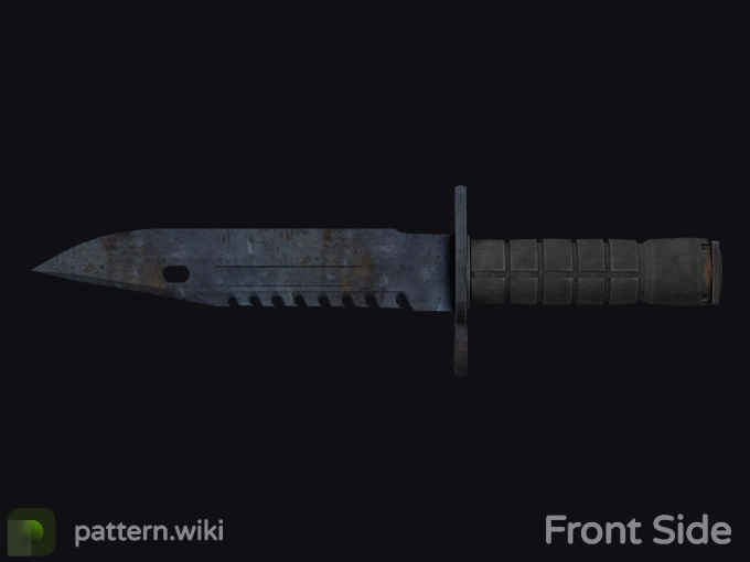 skin preview seed 366