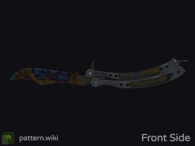 skin preview seed 977