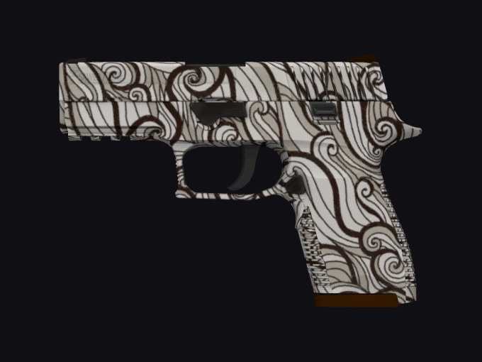 skin preview seed 299