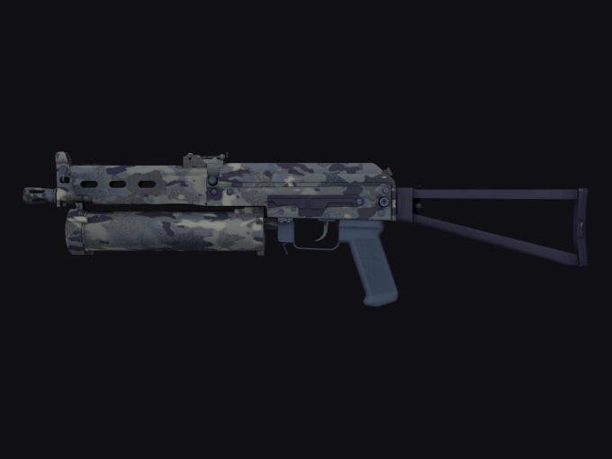 skin preview seed 955