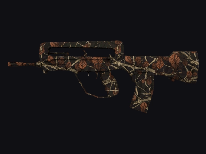 skin preview seed 623