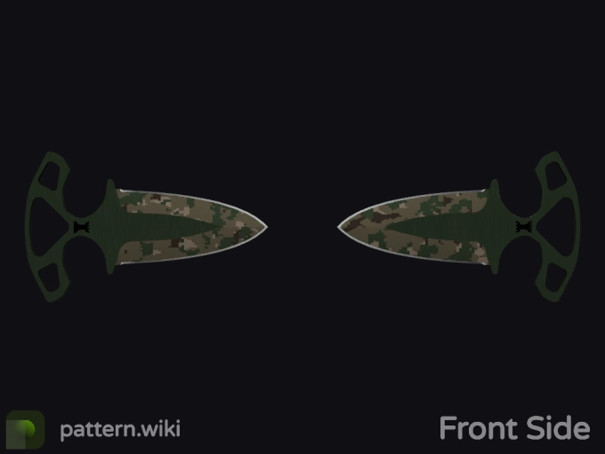 skin preview seed 364