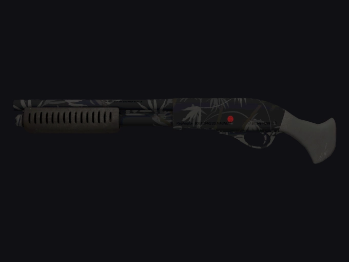 skin preview seed 951