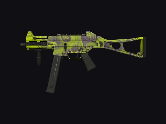 skin preview seed 947