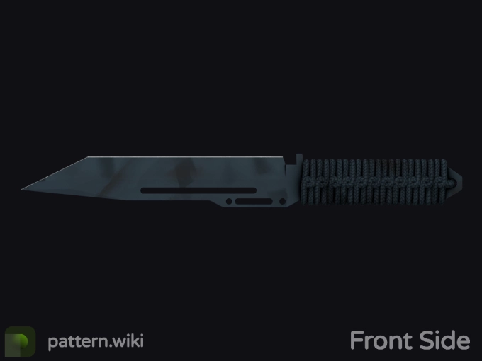 skin preview seed 213