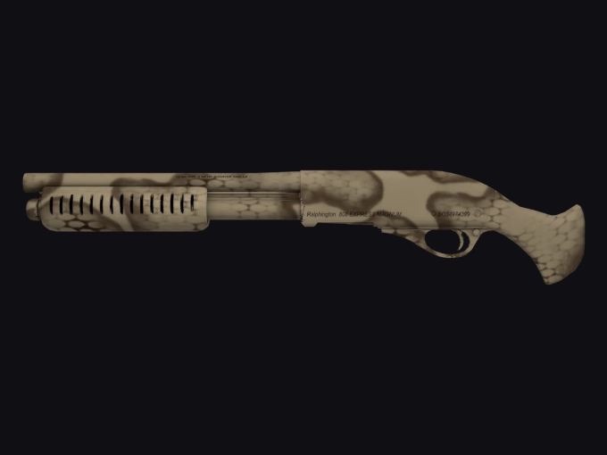 skin preview seed 315