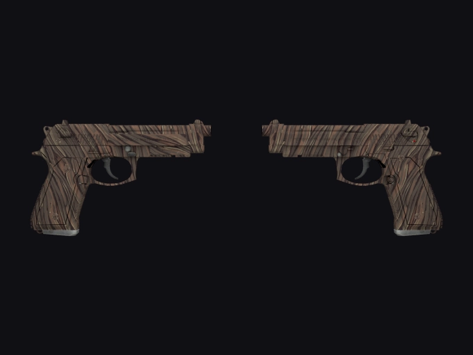 skin preview seed 398