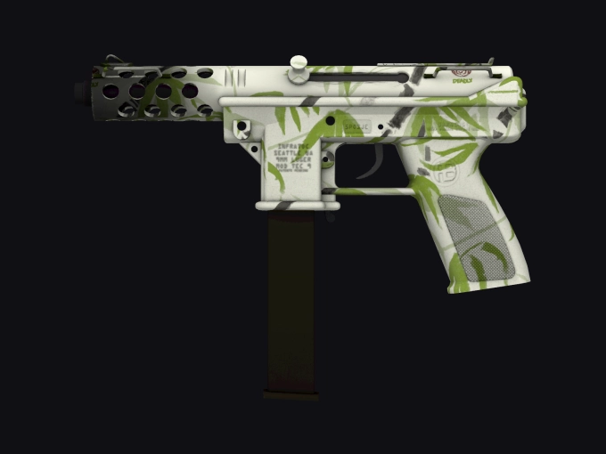 skin preview seed 992