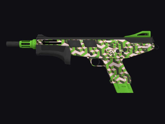 skin preview seed 195