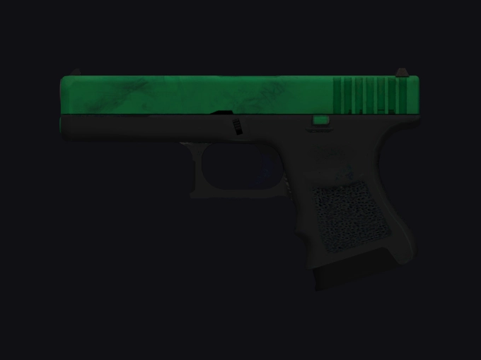 skin preview seed 410