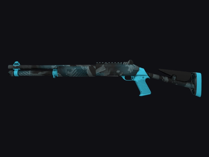 skin preview seed 930