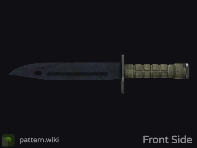 skin preview seed 294