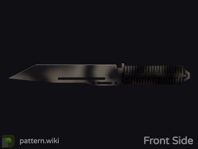 skin preview seed 901