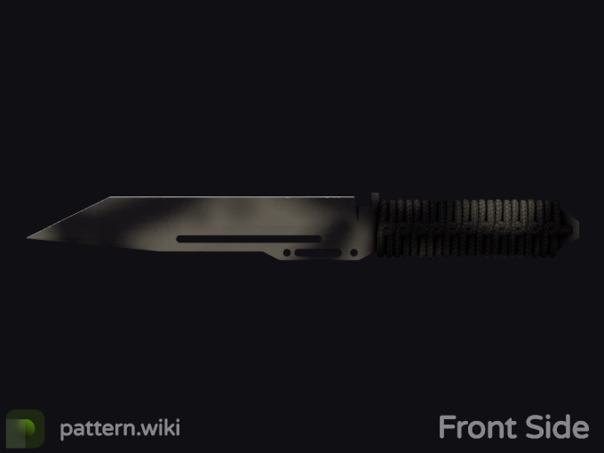 skin preview seed 280