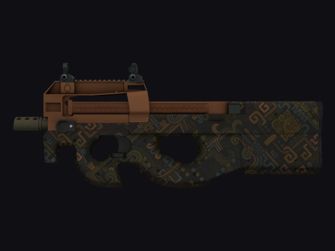 skin preview seed 923