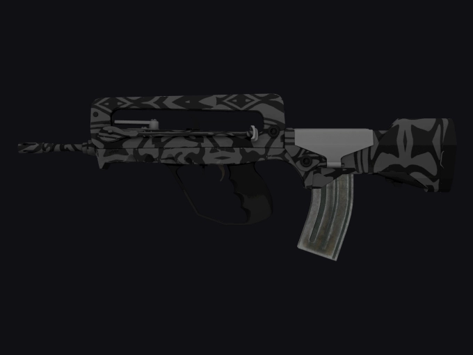 skin preview seed 955