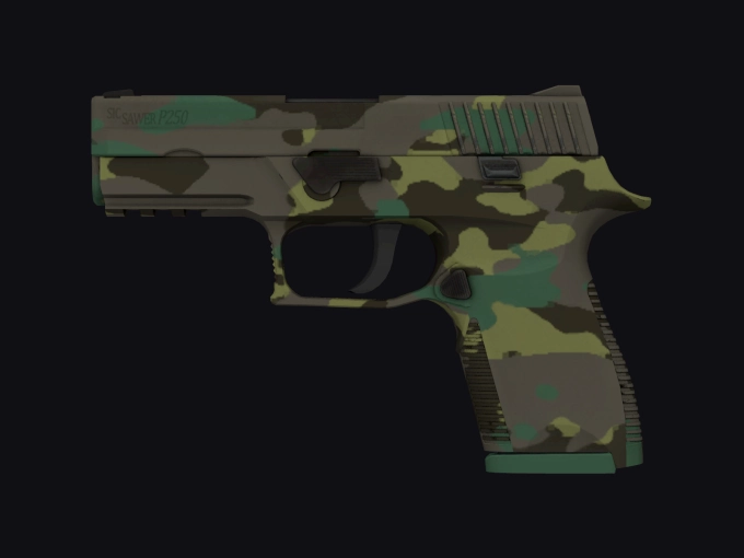 skin preview seed 975