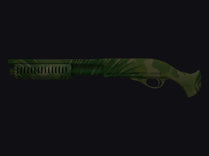 skin preview seed 397