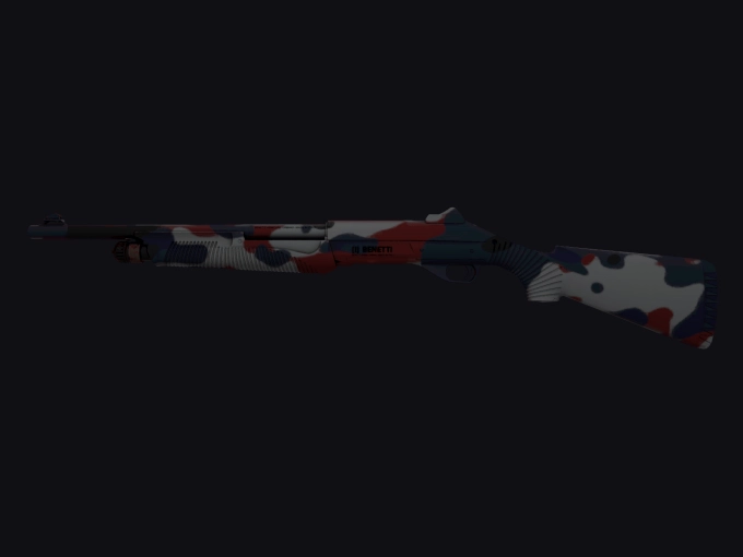 skin preview seed 682