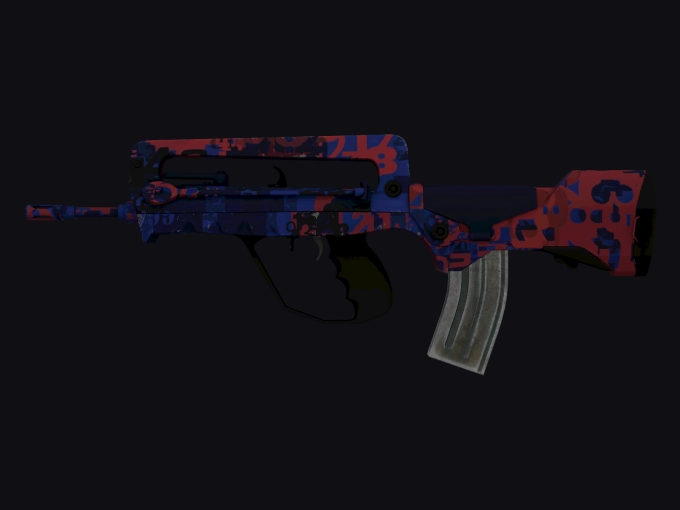 skin preview seed 88