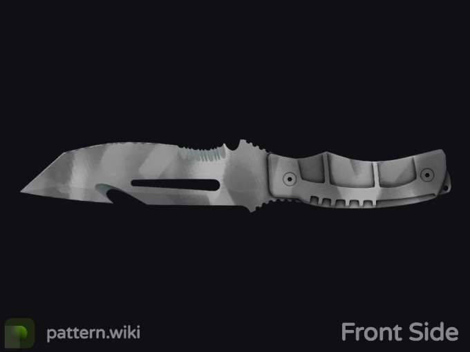 skin preview seed 914