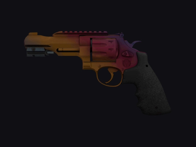 skin preview seed 94