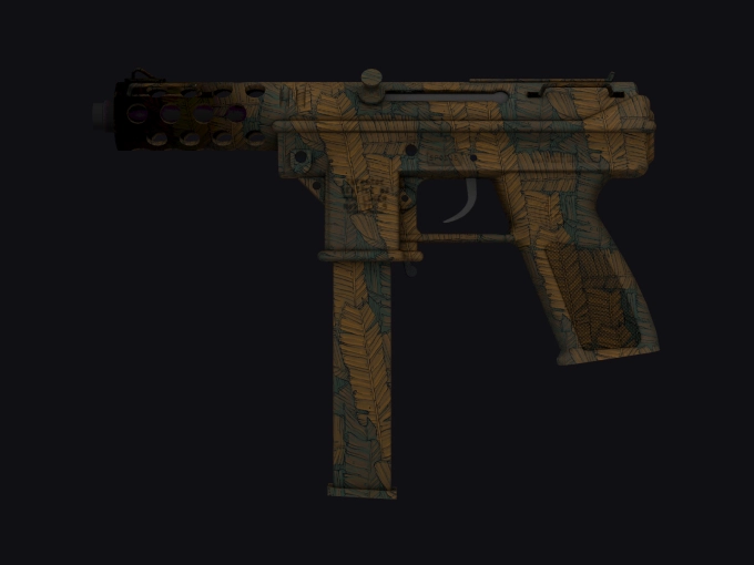 skin preview seed 922