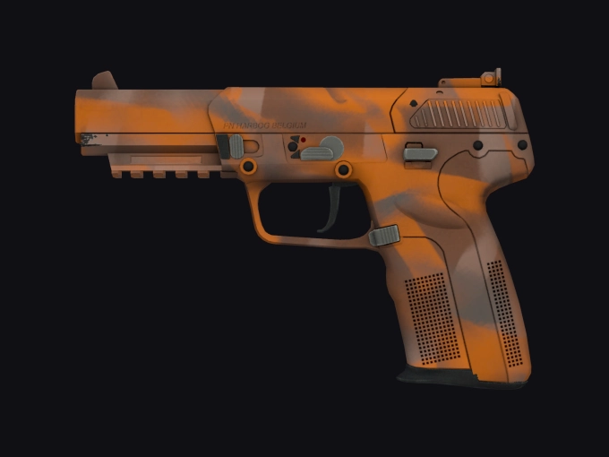 skin preview seed 94