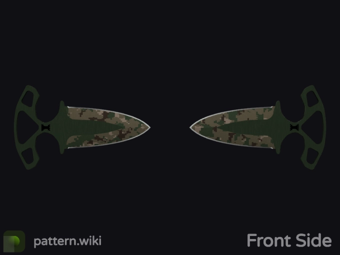 skin preview seed 914