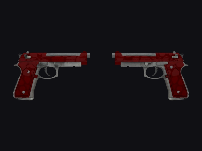 skin preview seed 257