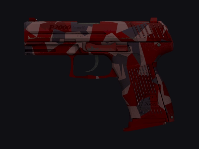 skin preview seed 812